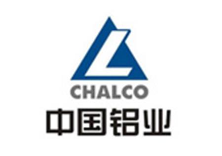 中國鋁業